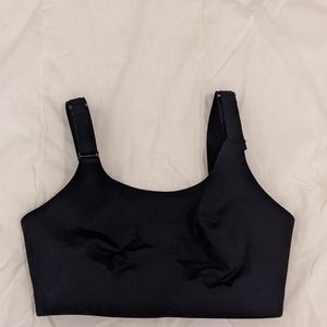 2/$30 lululemon tata tamer sports bra 32dd